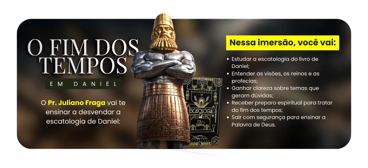 Escatologiacaptação