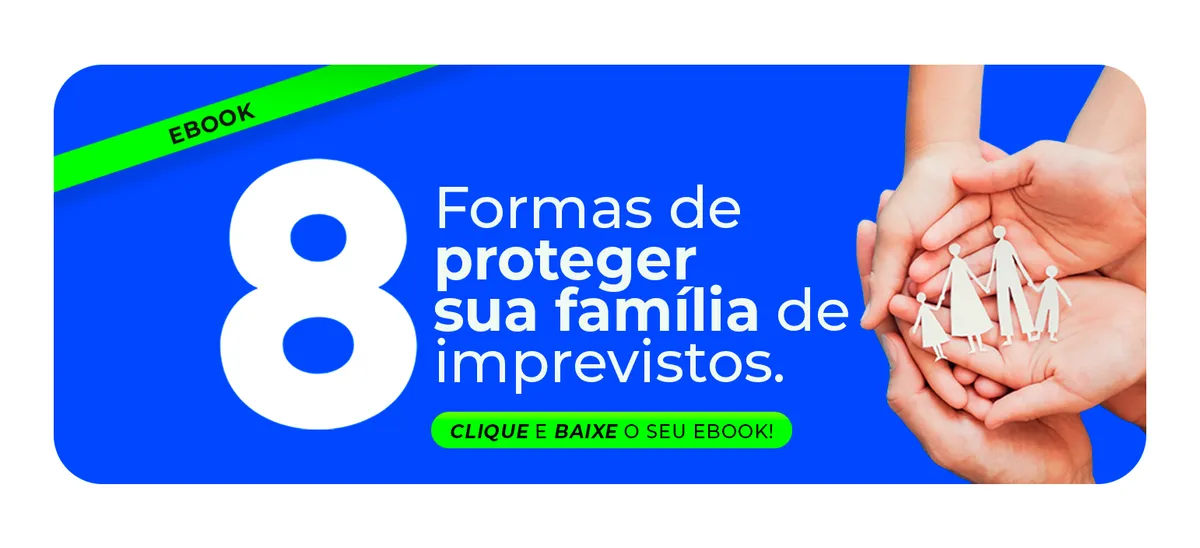 EBOOK
