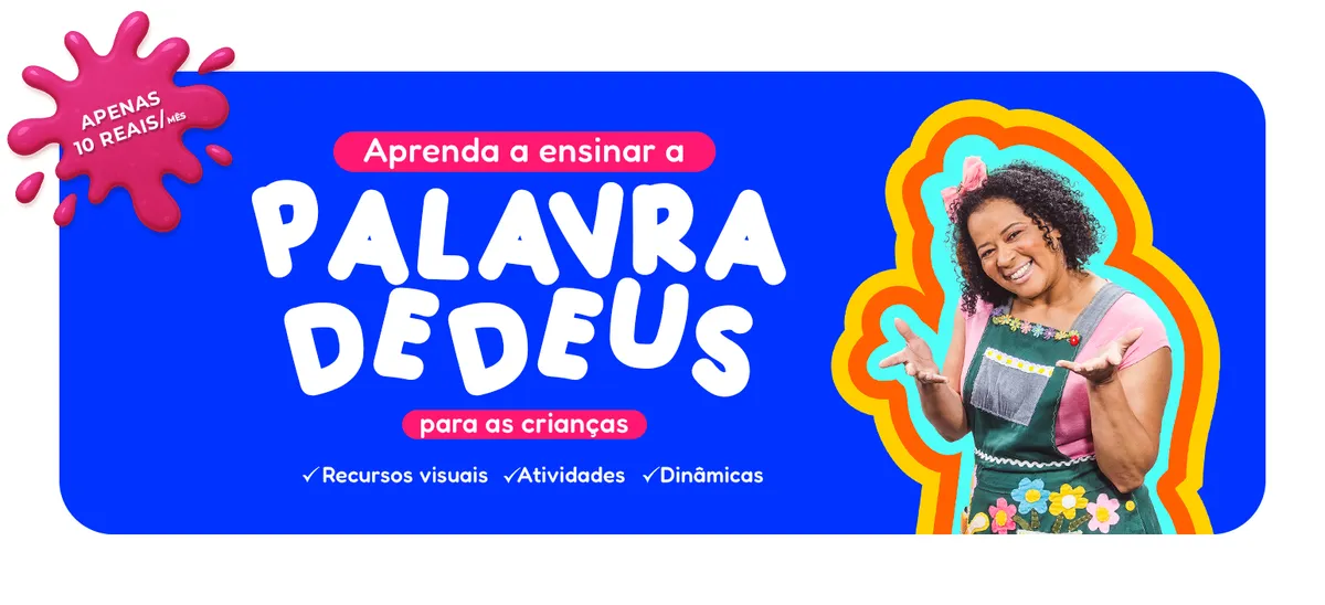 QUIZ ACADEMIA KIDS