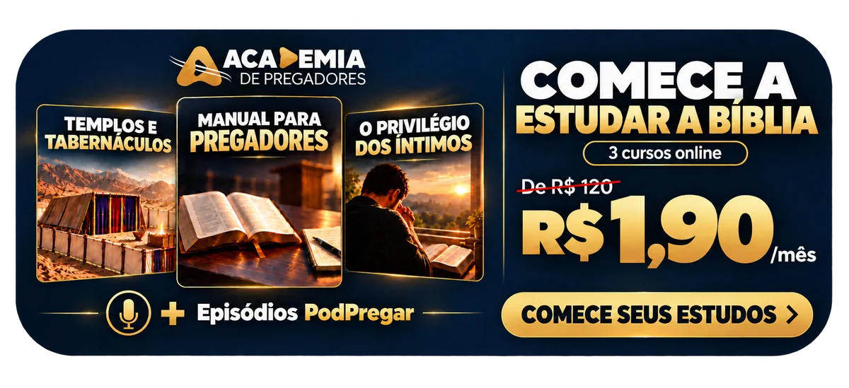 Plano econômico (1,90)