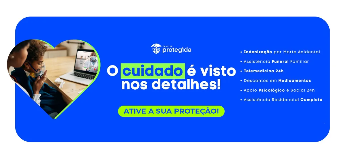 QUIZ - FP